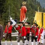 thumbs Herz Jesu 2024 223 Bildergalerie